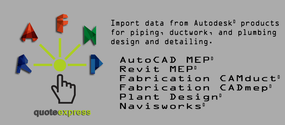 Autocad Quotes Famous Sad Love Quotes: How To Import File From Autocad